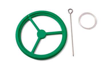 OASE PONTEC PONDOFEED Ring Nr. 73351