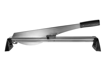 Wolfcraft Laminatschneider LC 600 mit max. Schnittstärke 11 mm