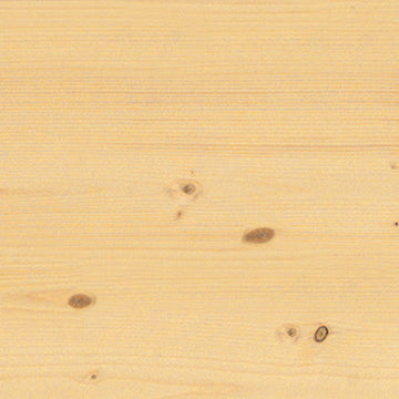 Osmo Profi Leimholz Fichte Platte 28 x 800 mm (massiv)