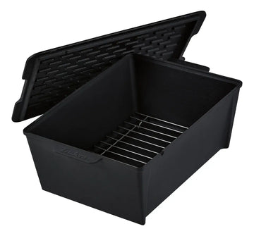 Enders SWICH GRID Dutch Oven Grillzubehör, Switch Grid
