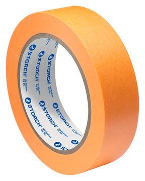 STORCH Spezialpapierband SunnyPaper Medium Gold, 30 mm x 50 m