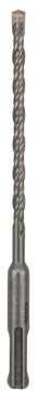 BOSCH Hammerbohrer PLUS