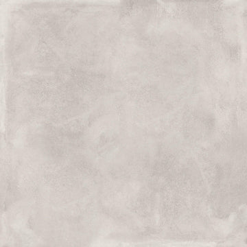 FLIESENMAX City Bianco matt – Fliese 90×90×0,88 mit R10/A+B – Bild 1