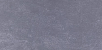 FLIESENMAX FZ Arden matt glasiert, – 31 x 61,5 cm – Bild 1