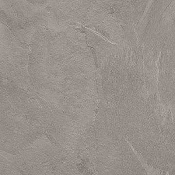 FLIESENMAX AURA Ash Matt 60x60 cm – Bild 1