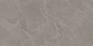 FLIESENMAX AURA Ash Matt 60x120 cm – Bild 1