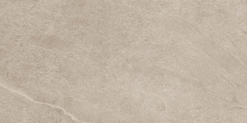 FliesenMAX FZ AURA Sand, 60 x 120 cm, R10/B, Wand & Boden – Bild 1