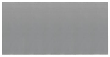 WENKO Siero Antirutsch-Schutzmatte 120 x 60 cm grau