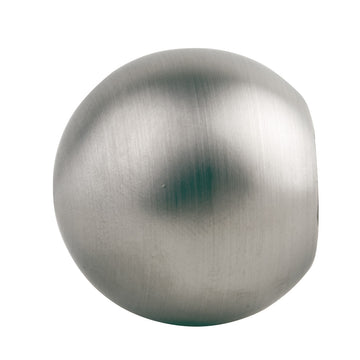 mydeco® Endstück ball