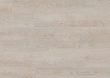 ter Hürne Classic Solid Vinylboden Eiche Stockholm 1517,7x235x6 mm