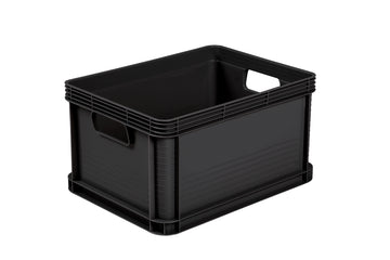 KEEEPER Robert Transportbox
