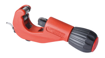 ROTHENBERGER Industrial Rohrabschneider Tube Cutter 35 für 6–35 mm