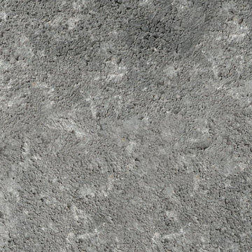 KANN Germania antik®-Aqua Funktionspflaster, grau/anthrazit gealtert, 8 cm