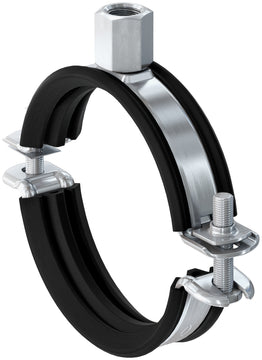 Fischer FRS-L Stahl