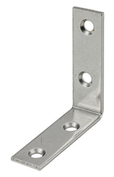 VORMANN Stuhlwinkel aus Edelstahl V2A