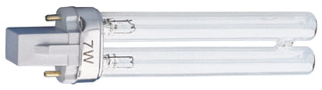 OASE UVC-Ersatzlampe 7 Watt, 10er-Pack für Filtral UVC 2500 & BioPress/BioSmart