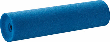 STORCH UniSTAR Schaumwalze 18 cm – Ø45, blau softform