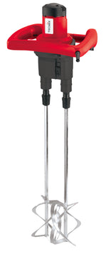 BERG TECTOOL Rührwerk TMX Pro 1700 Double, Ø 120 mm, 2-Gang