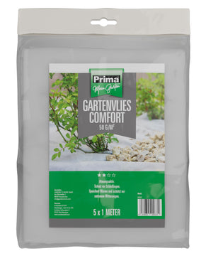 PRIMA Comfort 50 g/m²