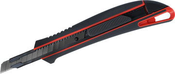 Conmetall Meister EDITION Unimesser, schwarz