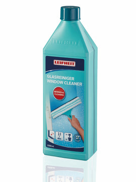 Leifheit Glasreiniger-Konzentrat Modell 41414