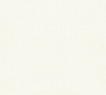 A.S. Création Vliestapete Michalsky 3 UNI beige