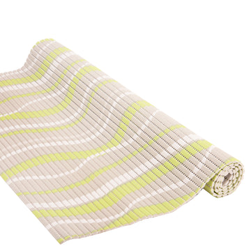 WINDHAGER Antirutschmatte für Spülbecken SINK MIKA, 43 x 32 cm