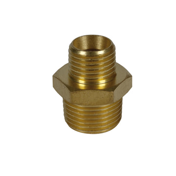 Einhell Schraubfitting 3/8"