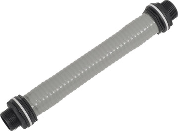 GRAF Verbinder-Verbindungsarmatur 3/4" für Regenwassernutzung