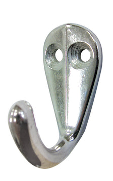 HSI Handtuchhaken aus Aluminium