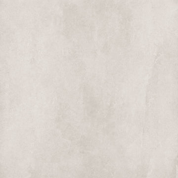EUROSTONE ZLINE NEW VOYAGE Bodenfliese ivory glasiert matt