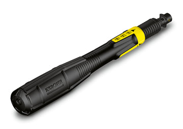 Kärcher Strahlrohr Multi Jet 3-in-1 MJ 180 Full Control