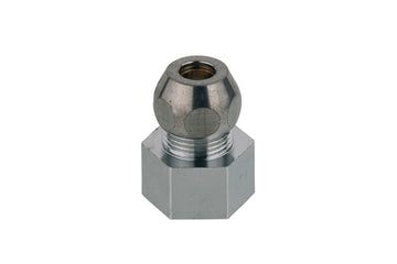 Schütte MS Nippel mmQ