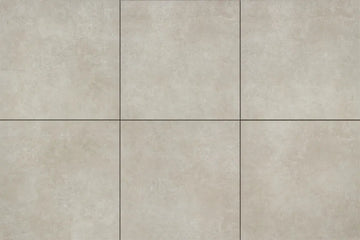 Galanda Verbundkeramik Terrassenplatte Vinaria beige, 60x60x4 cm