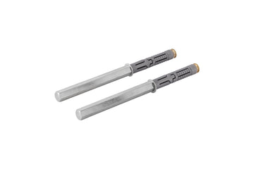 DOLLE STRONGFIX Träger für Konsole verzinkt, Höhe 170 mm