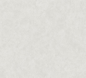 A.S. Creation Vliestapete Elegance 3 Uni grau (Vlies)