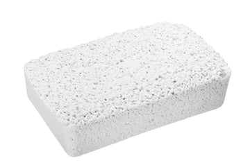 WENKO Feuchtigkeitskiller Nachfüllpack 1 kg