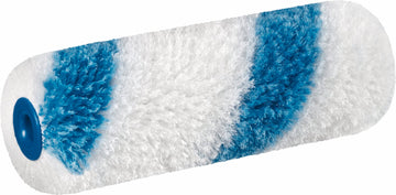 STORCH DuraStar Farbwalze mit Polyamidbezug – blaufaden, endlos