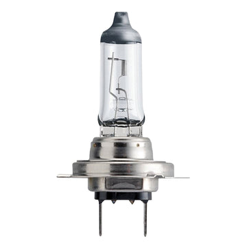PHILIPS VisonPlus 1st Autolampe H7
