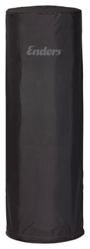 Enders Wetterschutzhülle für Polo 2.0 schwarz
