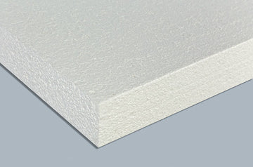 Philippine GmbH & Co. Styropor-Dämmplatte PS 100/040, 30 mm