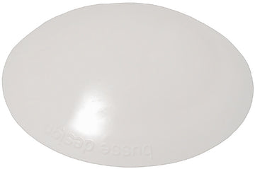 HSI Türstopper „Bumms“ KU