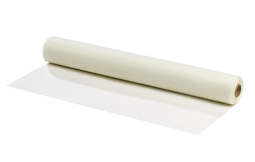 weber.sys 981 Nr. 2 Glasseidengewebe als Armierung, 50 m Rolle (außen)