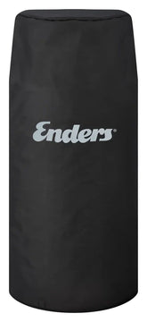 ENDERS Abdeckung Feuerstelle M, offen/abdeckend