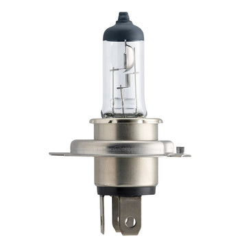 PHILIPS Vision Premium H4 Autolampe 12 V, 60/55 W
