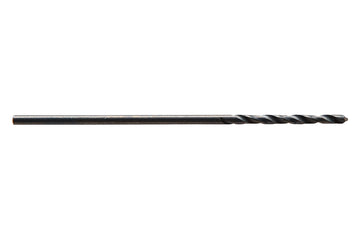 Wolfcraft Spiralbohrer HSS