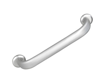 WENKO Secura Premium aluminium
