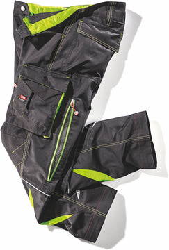 Bullstar Arbeitshose ULTRA