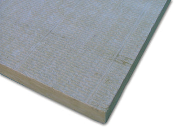 BAUMIT Mineraltherm ECHT 035, einseitig beschichtet