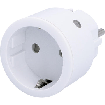 UNITEC Zwischenstecker WIFI